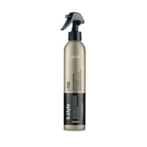 Lakmé k.therapy peeling shampoo for dry dandruff 300ml