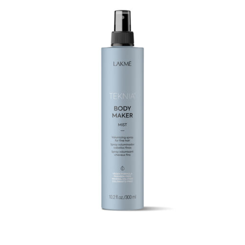 Lakmé k.therapy peeling shampoo for dry dandruff 300ml