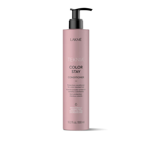 Lakme´ Teknia Color Stay palsam 300ml