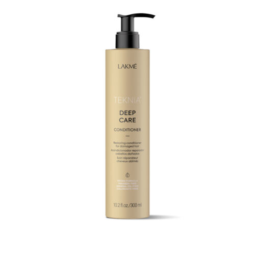Lakme´ Teknia Deep Care palsam 300ml