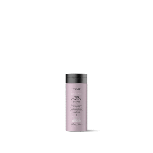 Lakmé k.therapy peeling shampoo for dry dandruff 300ml