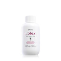 i.plex