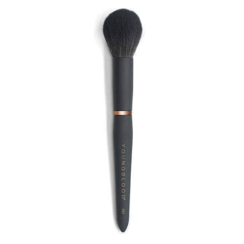 Youngblood mineraalkosmeetika Cheek põsepuna pintsel YB5