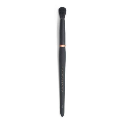 Youngblood Tapered Blending lauvärvide pintsel YB8