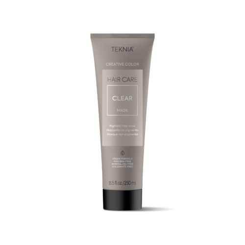 Lakmé Teknia Creative Clear mask 250ml