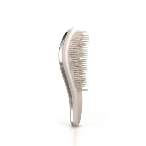 NEWSHA Smooth Tangle Brush