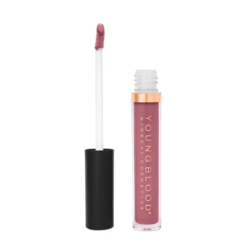 Youngblood Lipgloss Amour 3ml