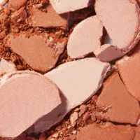 Highlighter