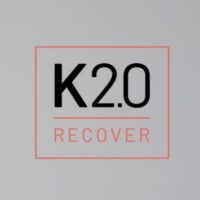 k2.0