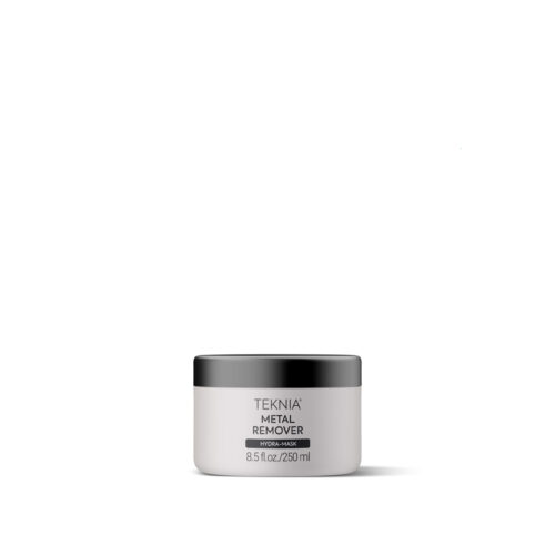 Lakmé Teknia Metal remover hydra-mask 250ml