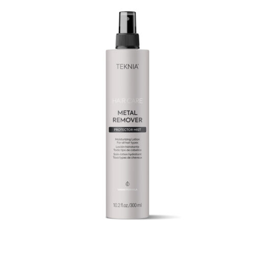 Lakmé Teknia Metal remover protector mist 300ml