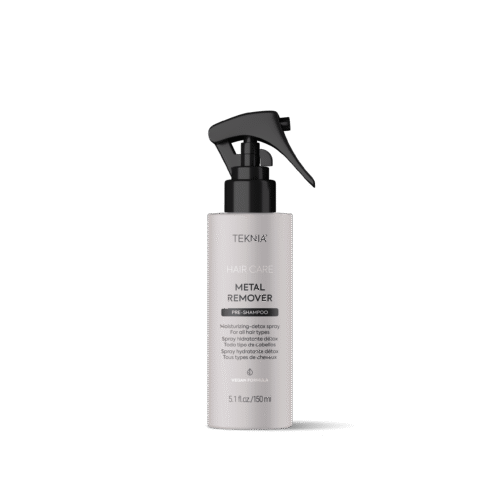 Lakmé Teknia Metal remover pre-shampoo 150ml