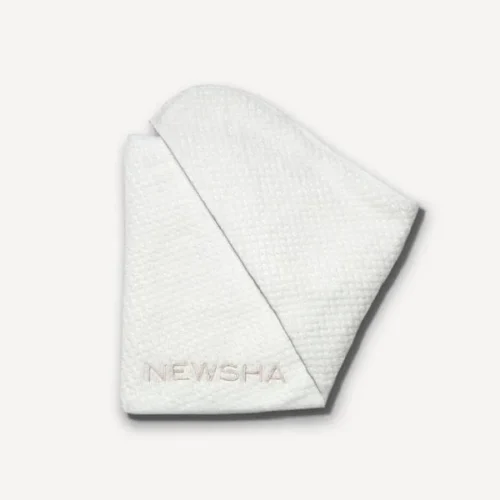 NEWSHA Microfiber towel