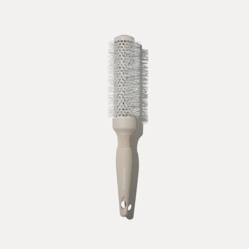 NEWSHA Round brush DELUXE 43mm
