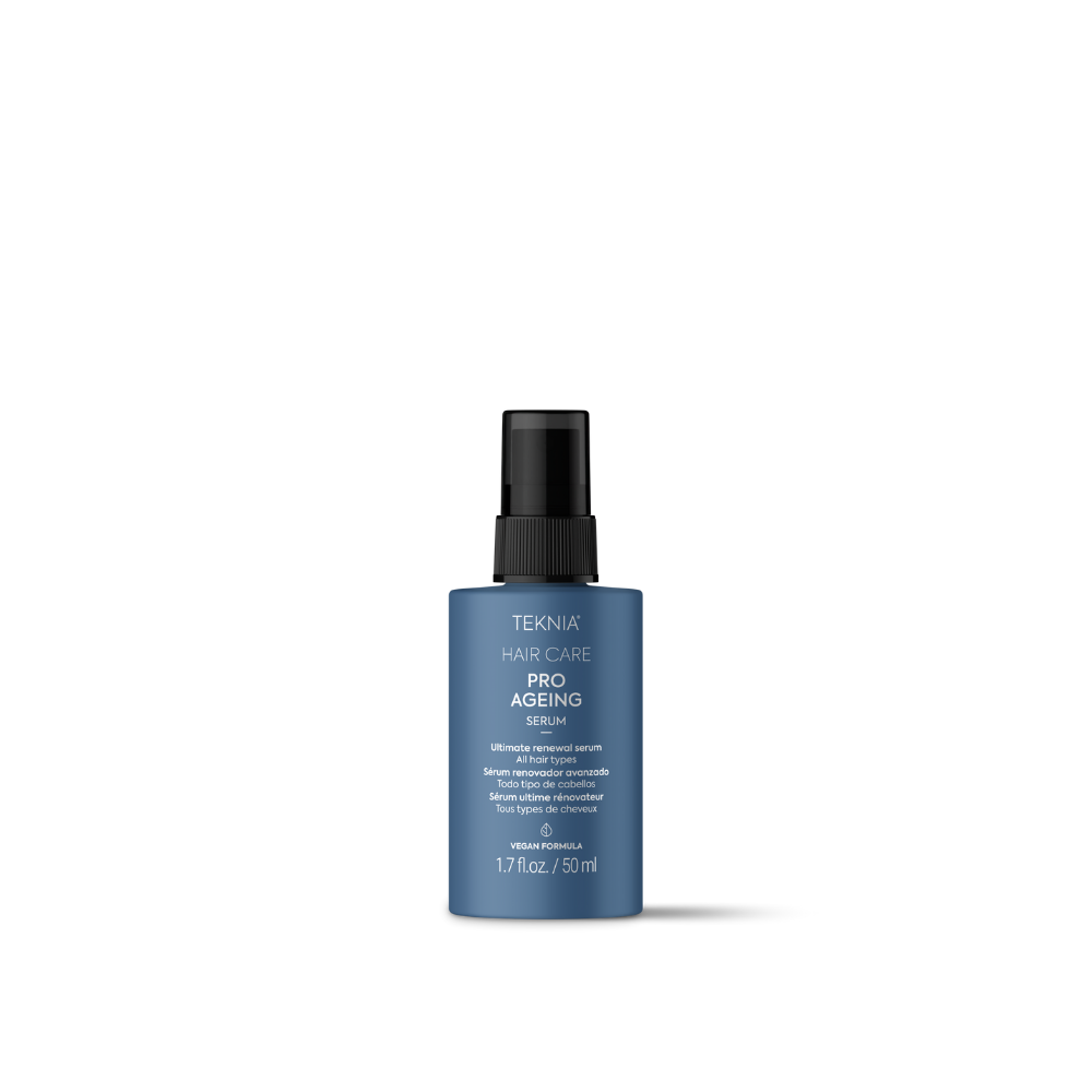 serum-3-en-1-1 (1)