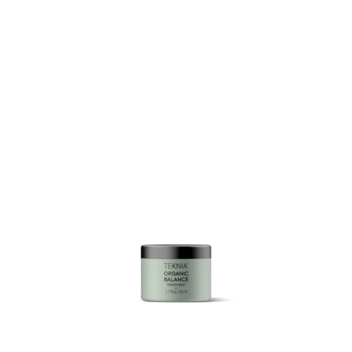 Lakme´ Teknia Organic Balance juuksemask 50ml