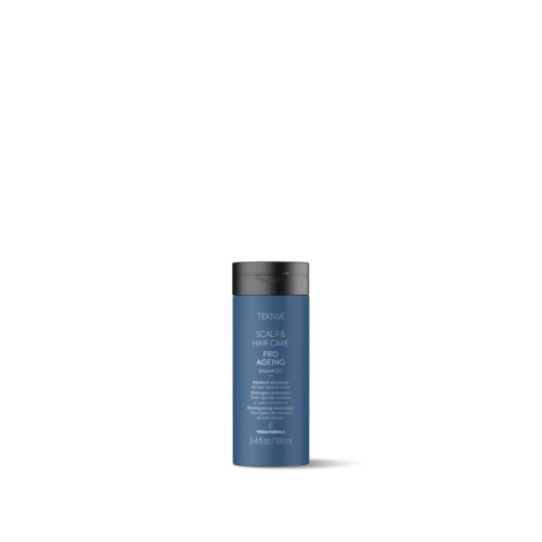 Lakmé Teknia Pro-ageing šampoon 100ml