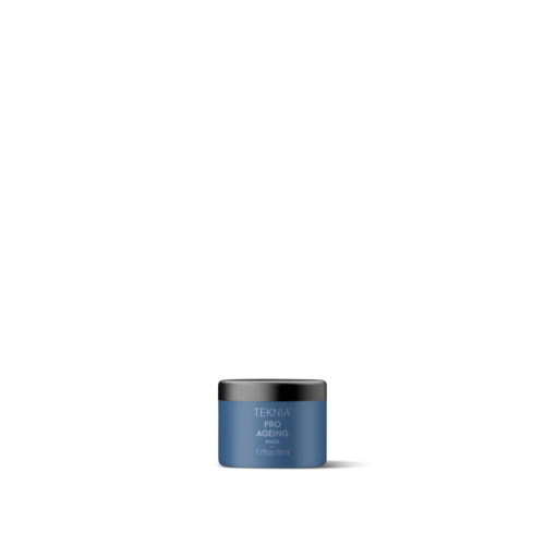 Teknia Pro- ageing mask 50ml