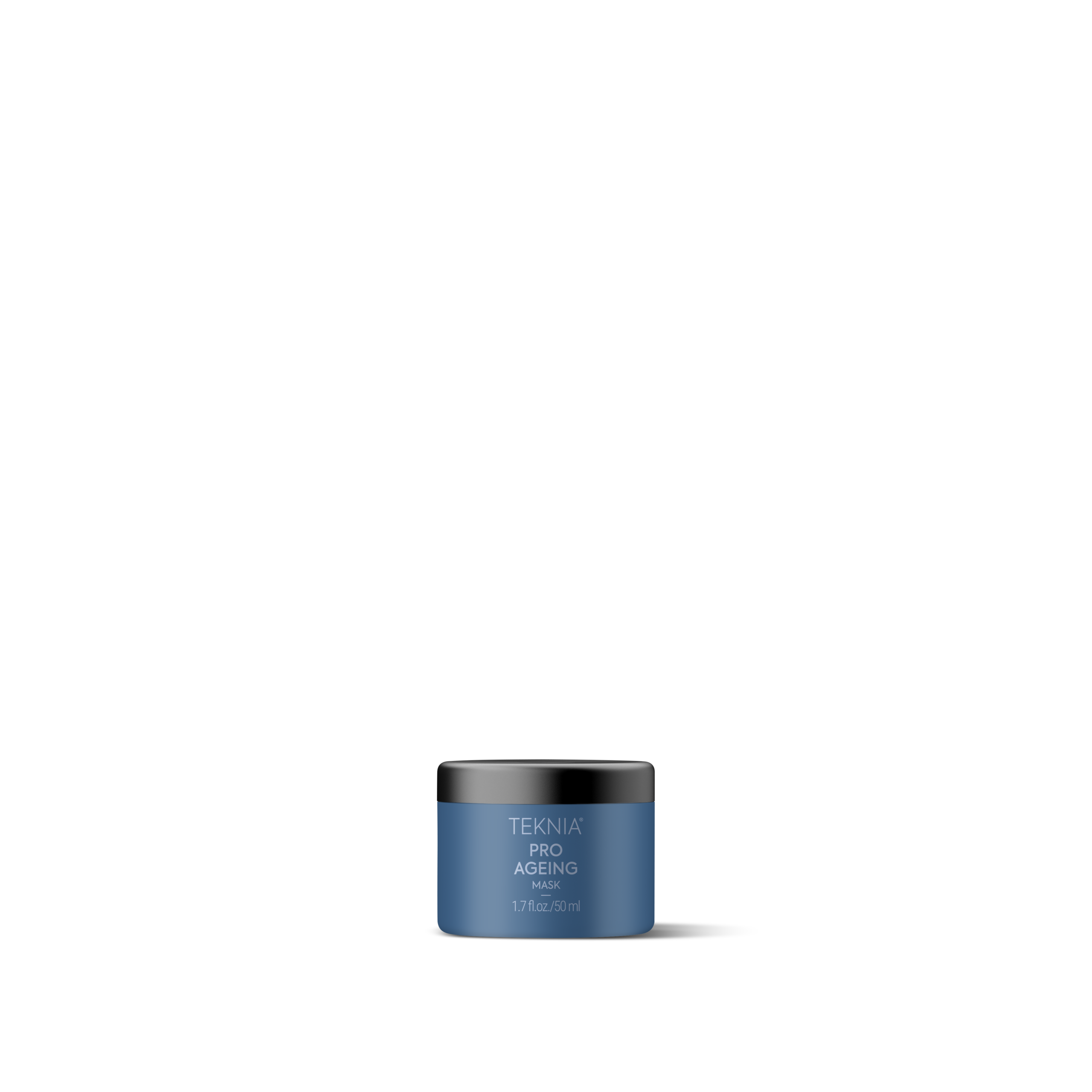 pro ageing mask 50ml