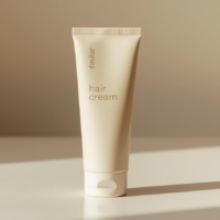 Juuksekreemid