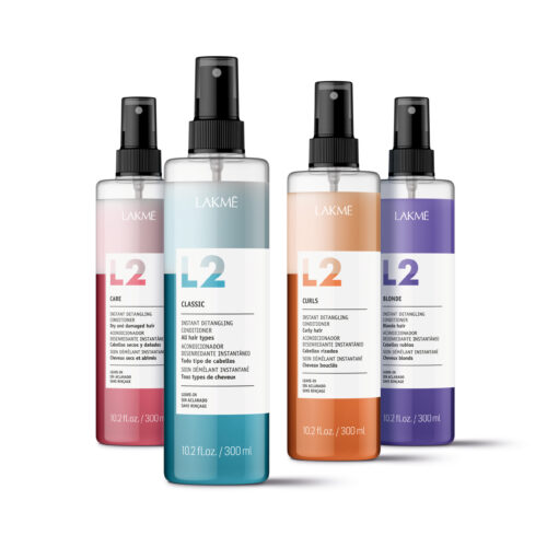 L2