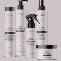 Metal Remover