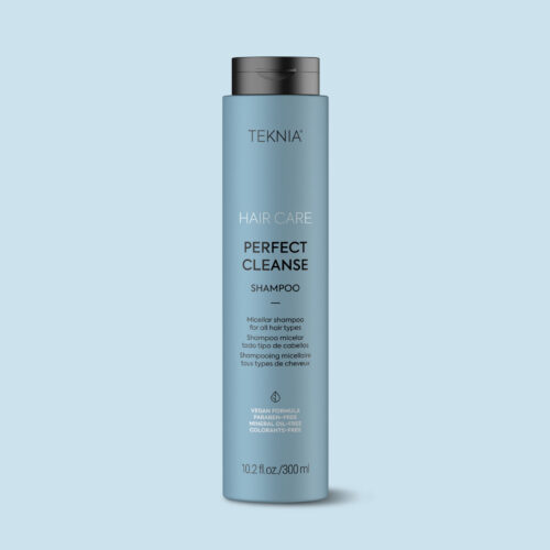 Perfect Cleanse