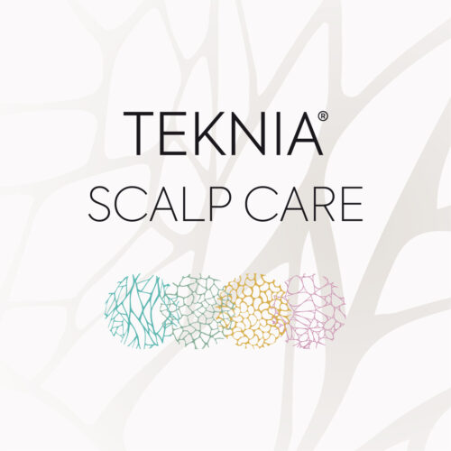 Scalp Care