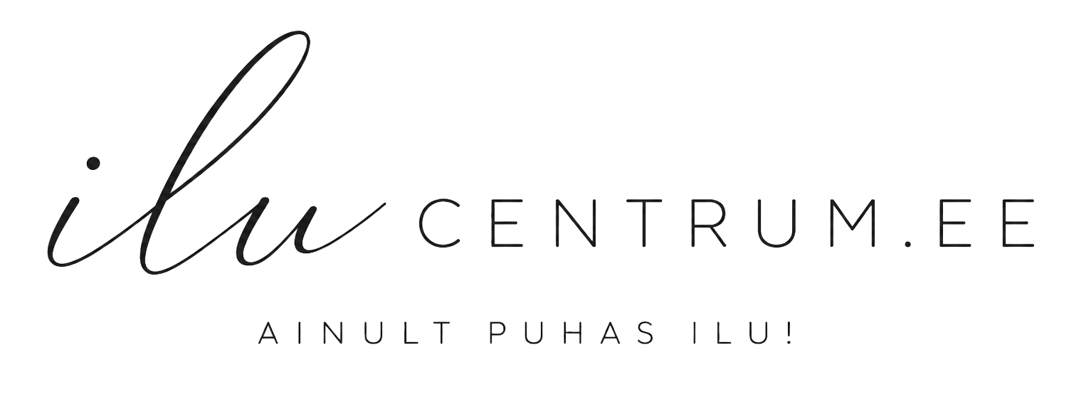 new-logo