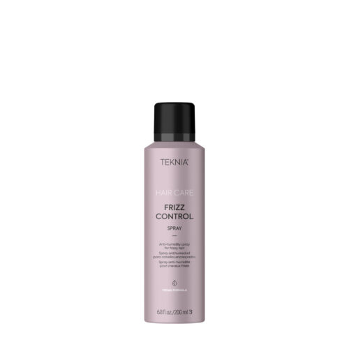 Lakme´ Teknia Frizz Control niiskuskaitse sprei 200ml