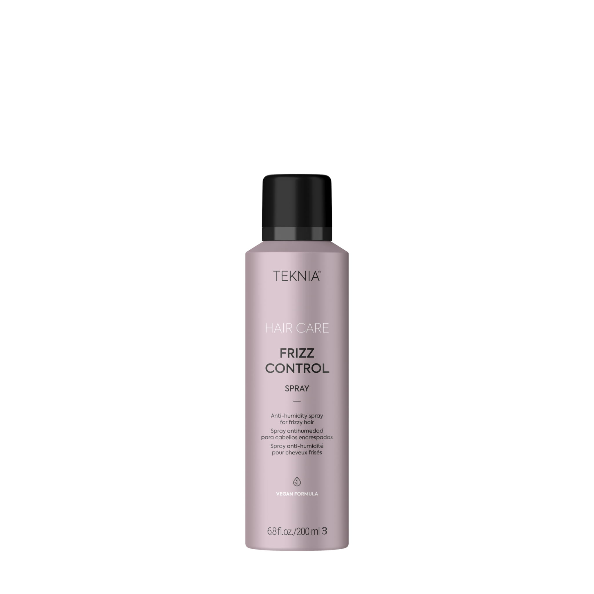 Lakme´ Teknia Frizz Control niiskuskaitse sprei 200ml