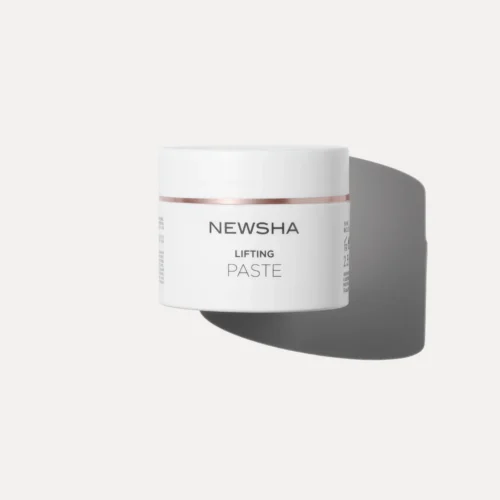 NEWSHA Lifting Paste 75ML