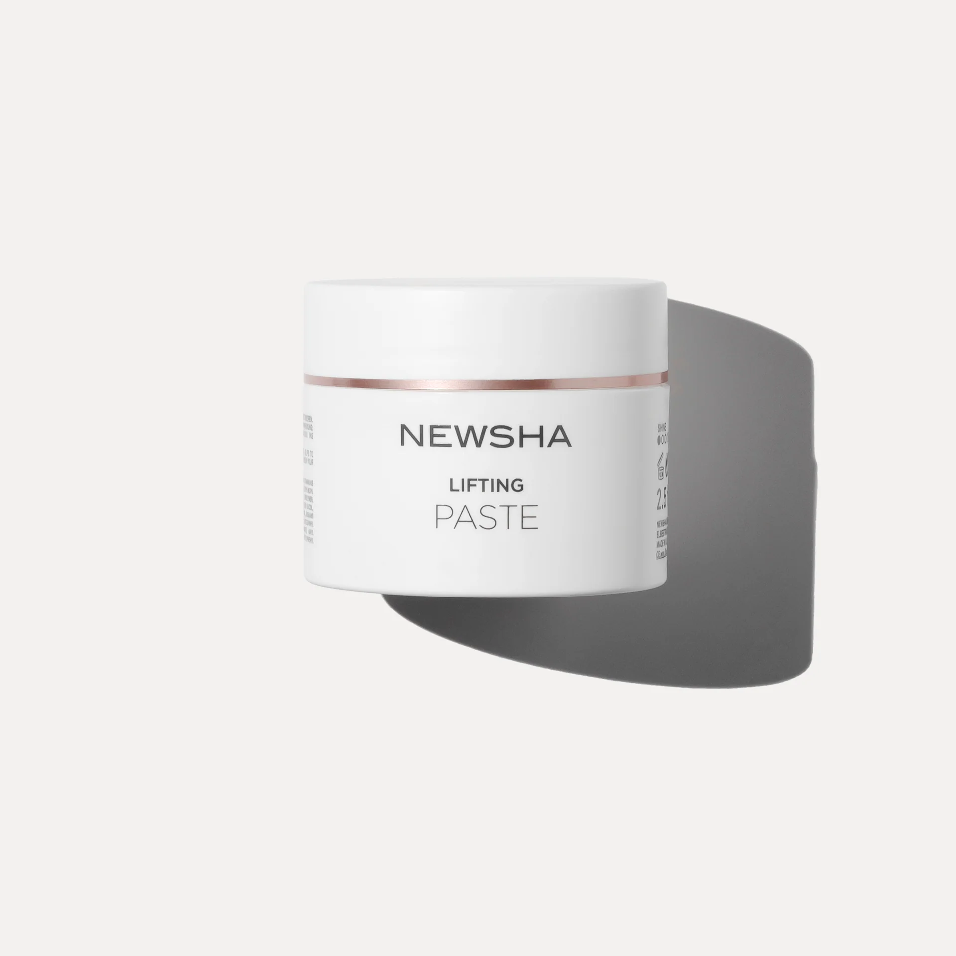 NEWSHA Lifting Paste 75ML