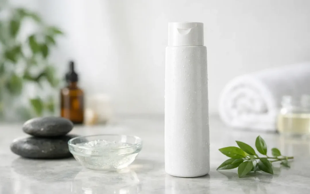 Lakmé K.Therapy Active šampoon 300ml: kellele?