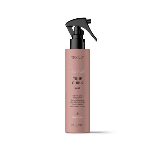 Lakmé Teknia True Curls mist 200ml