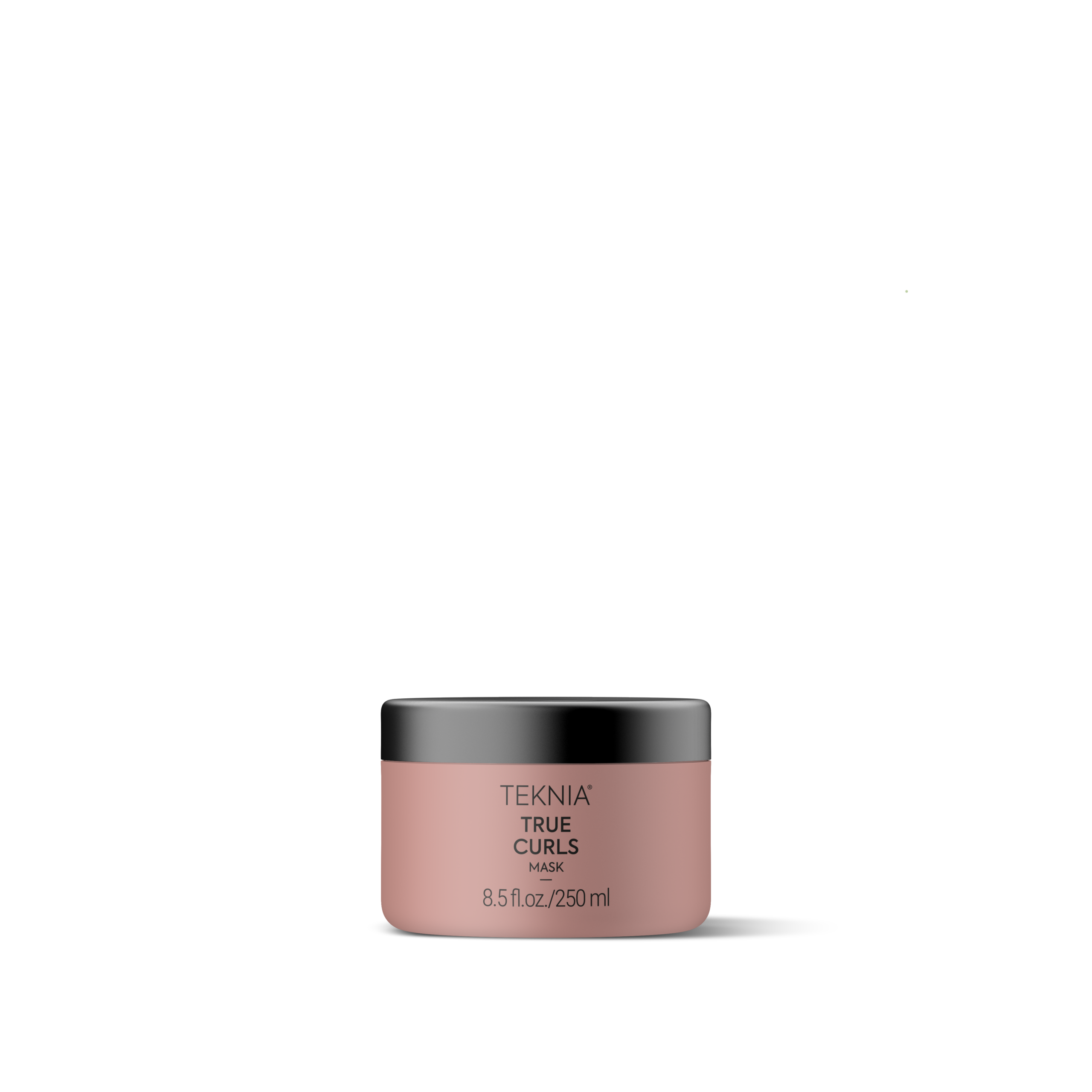Lakmé Teknia True Curls mask 250ml