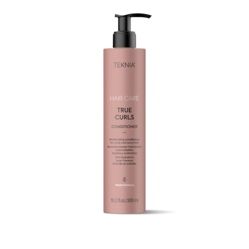 Lakmé Teknia True Curls palsam 300ml