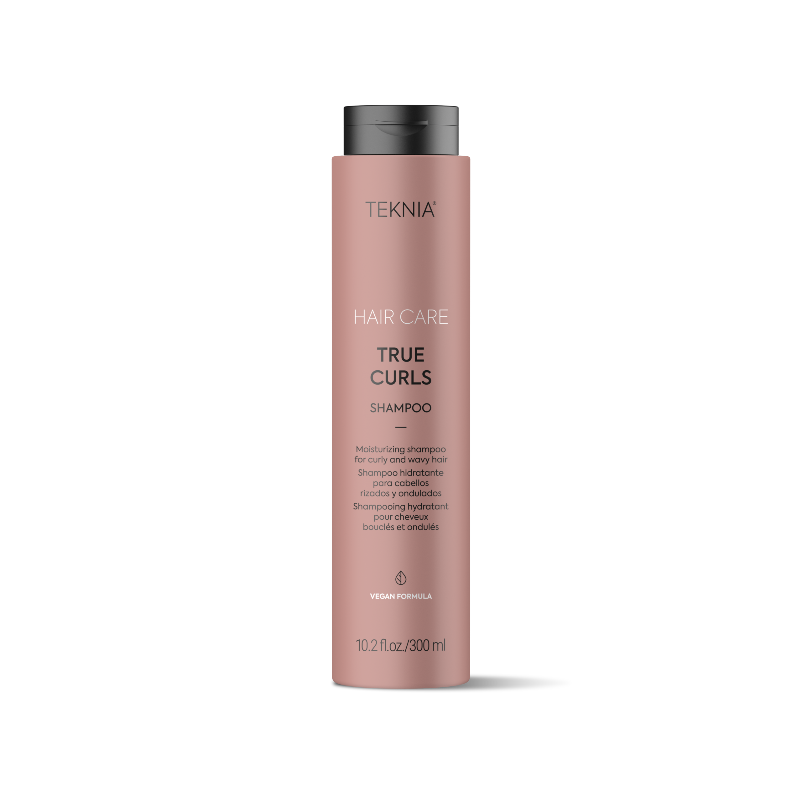 Lakmé Teknia True Curls šampoon 300ml
