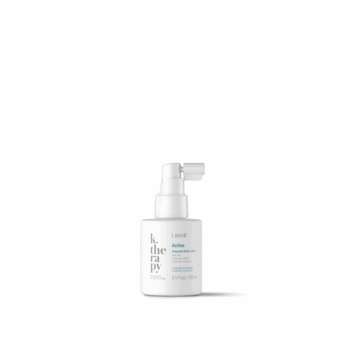 Lakmé k.therapy active exosome losjoon 100ml