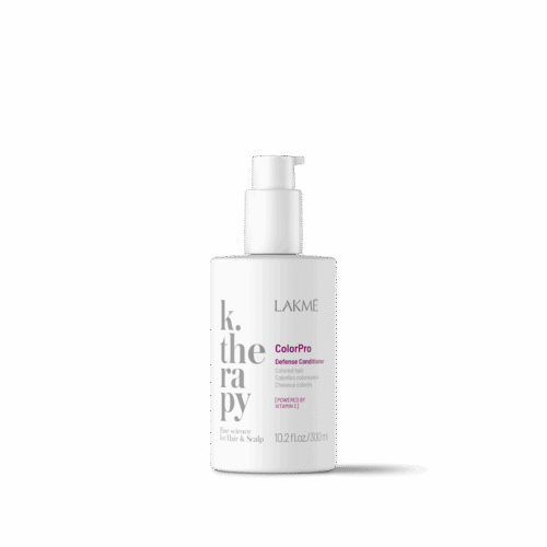 Lakmé k.therapy colorpro defense palsam 300ml