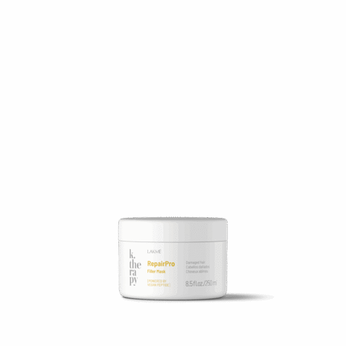 Lakmé k.therapy repairpro filler mask 250ml