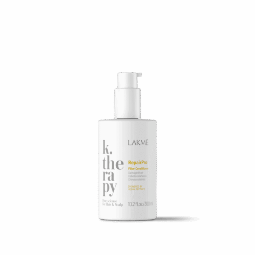 Lakmé k.therapy repairpro filler palsam 300ml