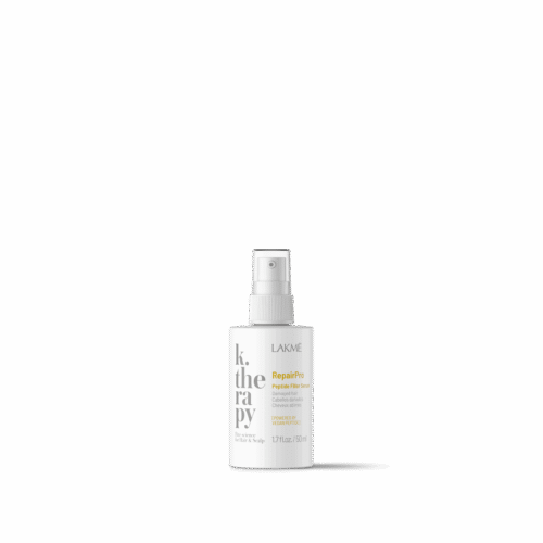 Lakmé k.therapy repairpro filler seerum 50ml